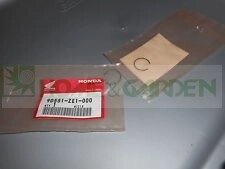 Фиксатор пальца honda 90551ze0000 90551-ze0-000 палец поршня для двигателя honda 13мм от компании ООО ГенХольм - фото 1