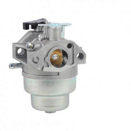 Карбюратор honda gcv160 gcv160a gcv160la honda 16100z0l023 16100Z0L003 16100Z0L013 1610ZM0023 16100ZM0802 16100ZM0803 от компании ООО ГенХольм - фото 1