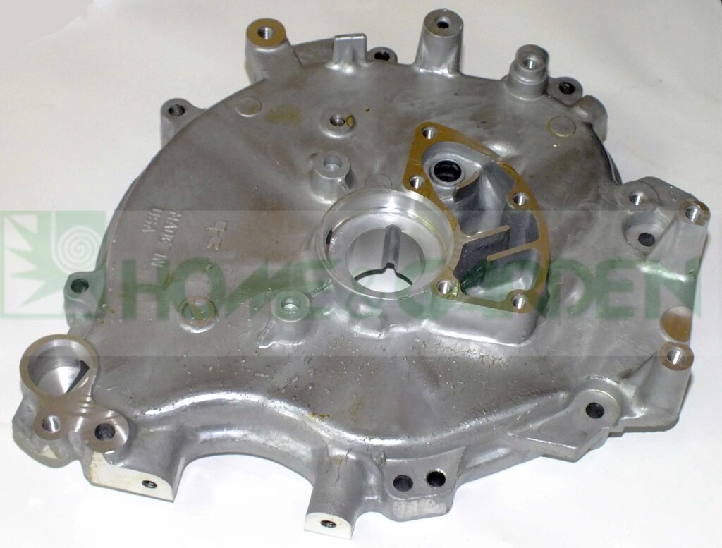 Крышка картера kawasaki fj180v kawasaki 140417001 14041-7001 km140417001 от компании ООО ГенХольм - фото 1