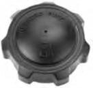 Крышка топливного бака mtd 7513111 husqvarna 532140527 751-3111 5321405-27 9513111 трактора садового mx334230 maxpower от компании ООО ГенХольм - фото 1