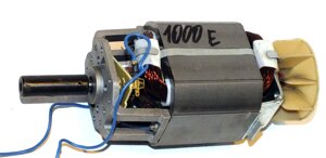 Me1000e электрический мотор триммера sungarden 1000h 1000e аналогов 1000вт