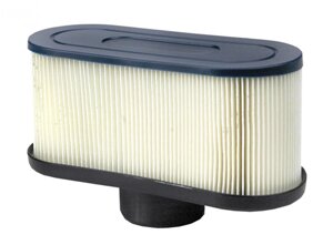 Воздушный фильтр kawasaki fr481v kawasaki 110130752 110130726 110137047 110137049 11013-0752 (см префильтр 110137046