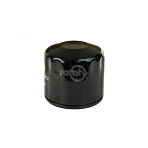 Масляный фильтр kohler 1205001s husqvarna 531307393 5313073-93 am101207 rt19-7916-12862-12 rotary сша mx334297