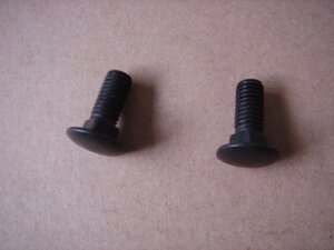 Болт для культиватора sungarden gt10 02aa0001 поз 18 m820 sungarden sg7gt10018 sg7-gt10-018