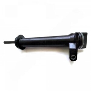 Щуп масляный mtd 1p165fa zongshen zs1p65fa zongshen 14301ib840000 14301-ib84-0000 поз47 щуп sumec 1p64fc щуп mtd thorx