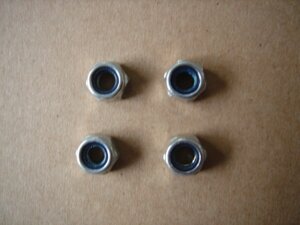 Гайка для культиватора sungarden gt10 02aa0001 поз 46 sungarden sg7gt10046 sg7-gt10-046