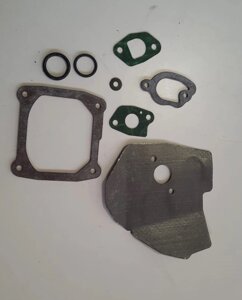 Комплект прокладок mtd thorx35 mtd 1p61 thorx45 1p65lh 1p65fw mtd 75110315 751-10315 95110315 951-10315