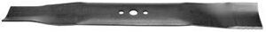 Нож газонокосилки craftsman 51см сша husqvarna 532145106, 532129277, 532751646, 53285097 нож Poulan 145106 rt15-6037