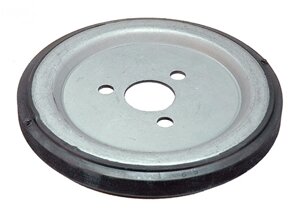 Диск фрикционный снегоуборщика mtd e980 mtd 70615971 90615971 05080ap 706-15971 906-15971 rt05-8898 rotary сша