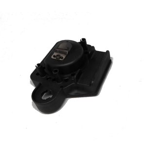 Проставка карбюратора триммера mtd 600r 700r 790 705r 720r troybilt tb20cs tb20dc mtd 791182063 791-182063 753-1196