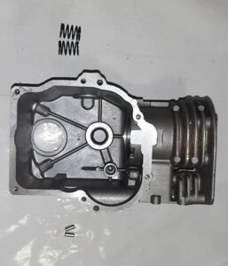 Цилиндр tecumseh 37266 оригинал цилиндр tecumseh lev115 350036d 350050d 350051d 350060e 350086d lev120 360012c 361016c