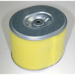Фильтр воздушный honda gx340 gх390 lifan honda 17210ze3010 17210-ze3-010 (с префильтром honda 17210ze3505 rt19-7725)