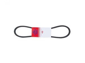 Ремень 4l180 mtd 7540100 9540100 754-0100 954-0100 ремень premium rt12-5051 rotary сша