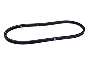 Ремень помпы husqvarna cze4818 husqvarna 539107710 5391077-10 корд aramid ламинированный rt12-10835 rotary сша