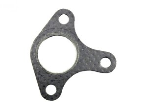 Прокладка honda gx340u1 прокладка глушителя honda 18381ze2w10 18381-ze2-w10 18381-ze2-w10 rt23-13518 rotary сша