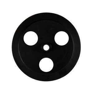 Шкив mtd 7560475 756-0475 956-0475 9560475 п62 диск привода шнека снегоуборщика mtd 140 31b140678 31a2r0678 yardman
