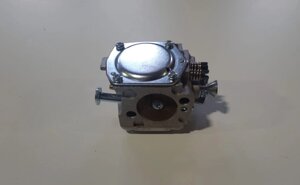 Карбюратор хускварна 61 268 272xp карбюратор бензопилы husqvarna 574331601 5743316-01 503280114 503280304 503280313