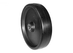 Колесо деки cubcadet 7343000 734-3000 am32639 колесо деки трактора садового cubcadet noma murray johndeere rt07-3320