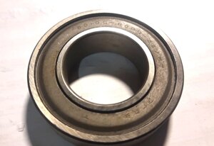 Подшипник шариковый 6005 2z (8010) 25х47х12
