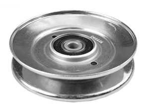 Шкив трактора husqvarna 532193195 532175080 5321899-93 5321840-58 5321931-95 5321750-80 532189993 532184058 189993
