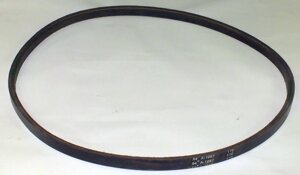 Клиновой ремень a1067 13х1067 ремень культиватора champion mtd 7540494 sungarden sg9200005003 sg7t340054 sg9200014008