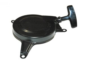 Ручной стартер honda gxv140 gxv160 mtd 240, 250 honda 28400zg9803 28400zg9802 28400-zg9-802 28400-zg9-803 rt26-12019