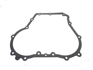 Прокладка головки kohler sv470 sv480 sv530 оригинал kohler 2004101s 2004121 2004113s