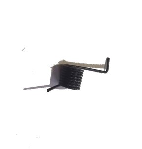 Пружина реверса культиватора sungarden t395 с 2014г поз 22 sungarden sg395-2014-22 sungarden sg395201422