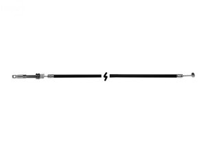Трос хода газонокосилки honda hr214 hr194 honda 54520va3801 54520-va3-801 трос привода трансмиссии rt03-10119 rotary сша