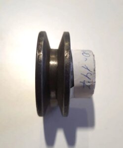 Шкив снегоуборщика tornado 2460 sungarden stg6070e шкив mega 6170 mtg7062le п 147 sungarden sg11stg2460147
