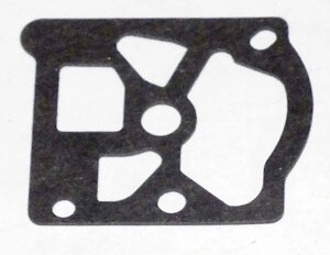 Прокладка бензопилы zenoah komatsu g2500 поз5 g3800 поз5 g3300ez поз5 zenoah komatsu 330481140 3304-81140
