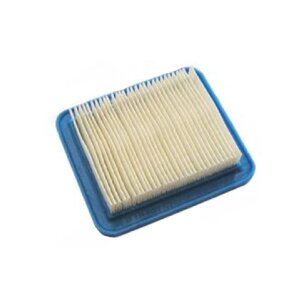 Фильтр воздушный бензокосы husqvarna 345fr, 545fxt, 545rx, 545rxt husqvarna 574668002 5746680-02 574668003 5746680-03