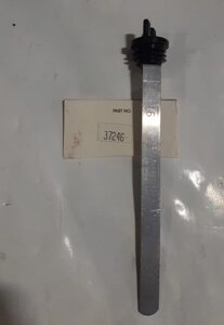Щуп масляный tecumseh 37246 37868 щуп для двигателя tecumseh H35 HSSK50 LH195SA