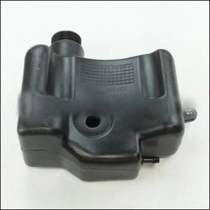 Бак топливный mtd 1p70fh 1p70fw thorx бензобак mtd 75110368 751-10368 оригинал