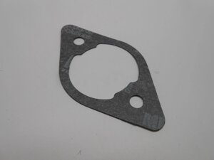 Прокладка фильтра kawasaki fh381v fh430v оригинал воздушного фильтра kawasaki 110617018 11061-7018