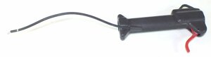 Рукоятка газа триммера mtd 725 700 710 mtd 791182069 791182068 791-182068 75304927 753-04927 791-182069 с кнопкой, с