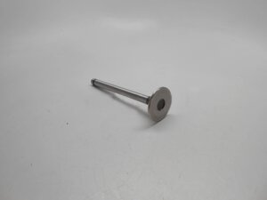 Выпускной клапан tecumseh 36934 клапан tecumseh oh318ea oh318sa oh318xa oh358sa стандарт