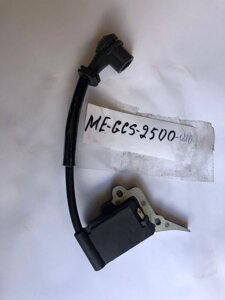 Магнето бензопилы mtd gcs2500 катушка зажигания бензопилы бобр 2512 поз 26 mtd 09263394 megcs2500026 me-gcs2500-026