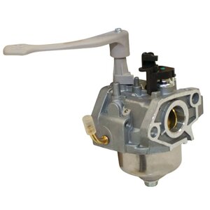 Карбюратор toro 1210345 121-0345 карбюратор снегоуборщика Toro Power Max 926, 928 a