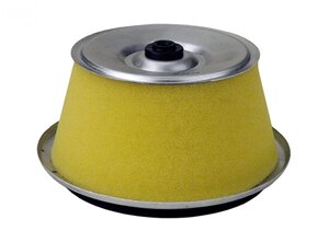 Фильтр воздушный honda g300 g4000 honda 17210890305 17210890505 17211890023 17210-890-305 17210-890-505 (с преф