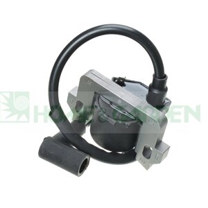 Катушка зажигания honda gc135 gc160 gcv135 gcv160 honda 30500zl8014 30500zl8004 30500-zl8-014 30500-zl8-004 магнето