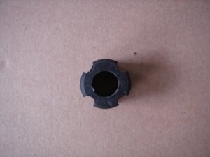 Втулка для культиватора sungarden gt10 02aa0001 поз 50 sungarden sg7gt10050 sg7-gt10-050