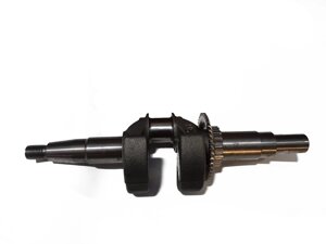 Вал коленчатый honda gc160a honda 13310z0j660 06131Z8AW20 13310-z0j-660 06131-z8a-w20 коленвал honda gc160a mea2 mha2