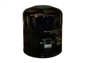 Фильтр масляный kohler 5205002s фильтр briggs&stratton 491056 в блистере mx334294 maxpower сша rt19-5909 rt19-12863