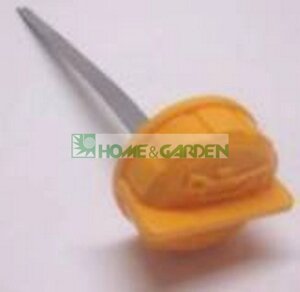 Щуп масляный tecumseh 35556 щуп двигателя tecumseh lh195sp 67517d hssk 50 67413s 67386s 67417t 67413t lh195sa 67413v