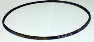 Клиновой ремень z1120li ремень культиватора sungarden t390 mtd t380 mtd 7540429 754-0429 sg7t390222 stg9200006003