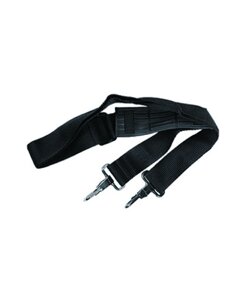 Ремень триммера sungarden gb25h наплечный ремень плечевой sungarden sg8gb25h0114 sg8-gb25h-0114