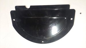 Кожух ремня культиватора sungarden t250 поз95 sungarden sg1700404008 sg170-04040-08 t250b5.0 t250b6.0 t250b6.5 руслан