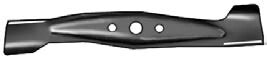 Нож нижний газонокосилки honda hrc 216 54см сша honda 72511vk60000 72511-vk6-000 (применяется с верхним rt15-14657)