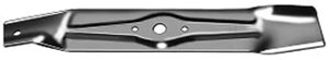Турбо нож газонокосилки mountfield m1336, m6991 46 см mega 270194010 405448 нож granja rt15-50022 rotary сша